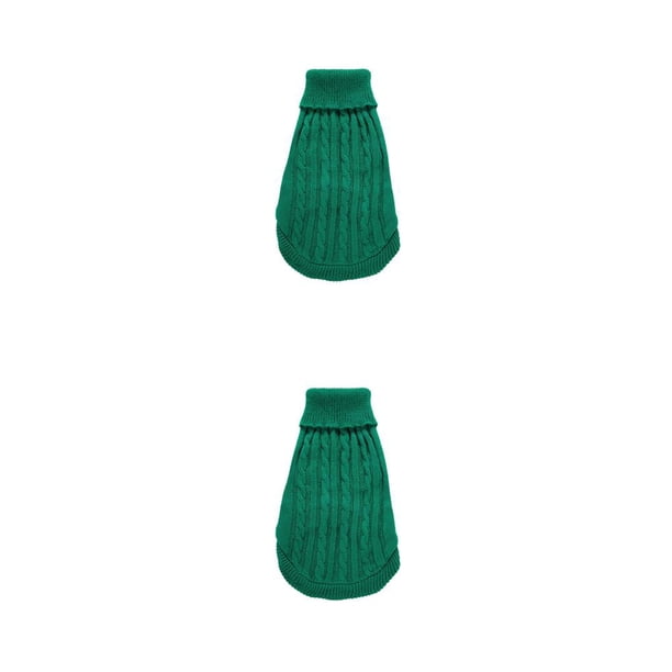 Billuyoard Ropa para perros, dulce regalo, camisa transpirable para cachorros, suave y exquisita, varios tamaños, vestido para cachorros, Type47 NO47