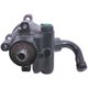 thumbnail image 1 of BOMBA DE DIRECCIÓN HIDRÁULICA WRANGLER 1997 al 2002 JEEP L4 2.5L Remanufacturado CARDONE ., 1 of 4