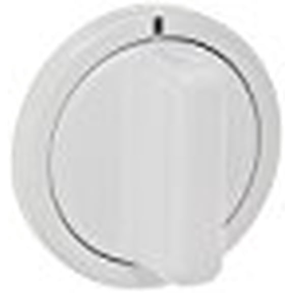 Frigidaire 131859104 Timer Knob Washing Machine