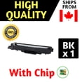 thumbnail image 1 of Brother TN227 Toner Compatible Noir, 1 of 1