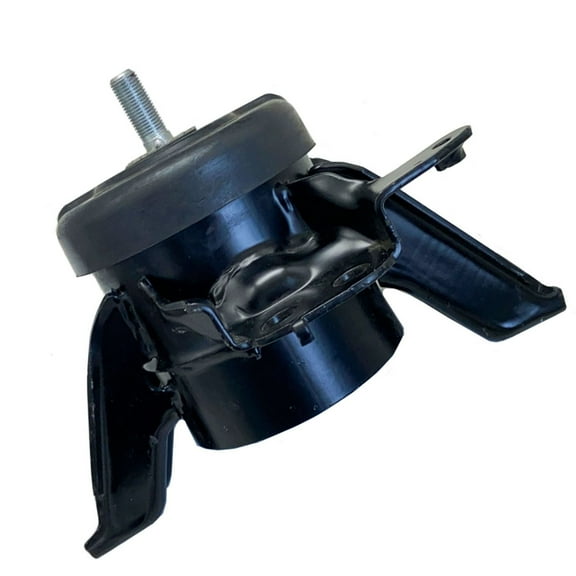 CF Advance Compatible with 15-18 Hyundai Sonata Kia Optima Right Engine Motor Mount 2.4L 61001 10047 EM-7210 2015 2016 2017 2018