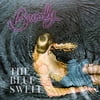 Beverly - The Blue Swell - Vinyl