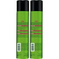 thumbnail image 2 of Garnier Fructis Style Volume Anti-Humidity Hairspray, 8.25 Oz, 2 Count, (Packaging May Vary), 2 of 3