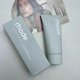 thumbnail image 1 of Cosmetics Peptide Lip Treatment New Lemontini Lip Glosses Blusher Skincare Products Face Cream Storage Bags Make Up Mirror, 1 of 5