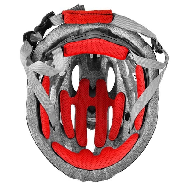 air travel with motorcycle helmet Anybody ever taken a motorcycle helmet on a plane as carry-on? : r/ motorcycles