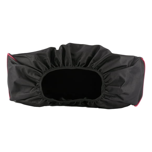 Capstan Cover,Waterproof Dustproof Winch Cover Winch Cover Winch Protection Reliable and Durable