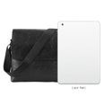 thumbnail image 3 of LOVEVER Mens Leather Bags Messenger Bag Briefcase Satchel Shoulder Handbag Cross Body, 3 of 9