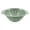 Green-1pc, variant on 5 Quart Plastic Colander, Kitchen Strainer with Soft Grip Handles, Raised Feet & Large Drain Holes, Durable Dishwasher Safe Food Drainer for Fruits Vegetables Pasta, Green