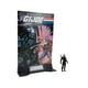 thumbnail image 4 of Figuras de acción McFarlane Toys G.I. Joe Page Punchers 3 Duke y Snake Eyes paquete de 2, 4 of 6