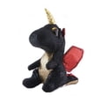 thumbnail image 2 of Ty Beanie Boos GRINDAL, 2 of 2