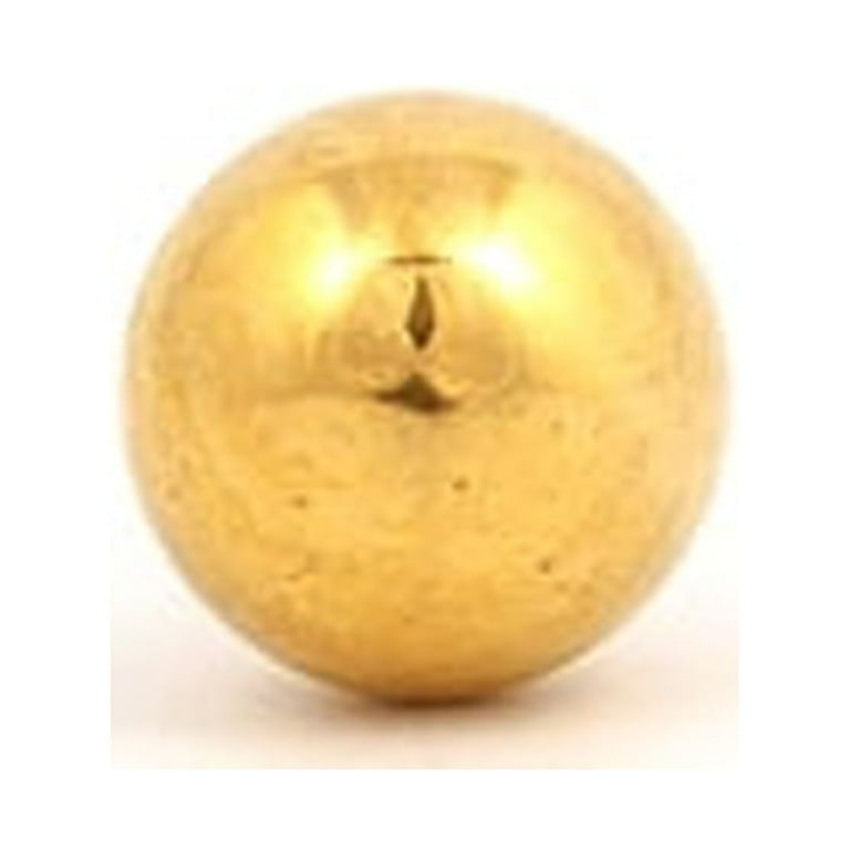 Studex Personal at Home Ear Piercing Kit w/Gun 4mm Gold Plated