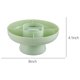 thumbnail image 3 of Snack Tray, Creative Fruit Tray, 5segmented Candy Containers Used For Nut Candy, Dried Fruit Food Storage Organizer Compartment Dried Fruit Tray, Food And Fruit, 3 of 5