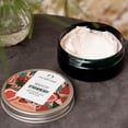 thumbnail image 4 of Manteca corporal The Body Shop Fresa 200 ml, 4 of 5