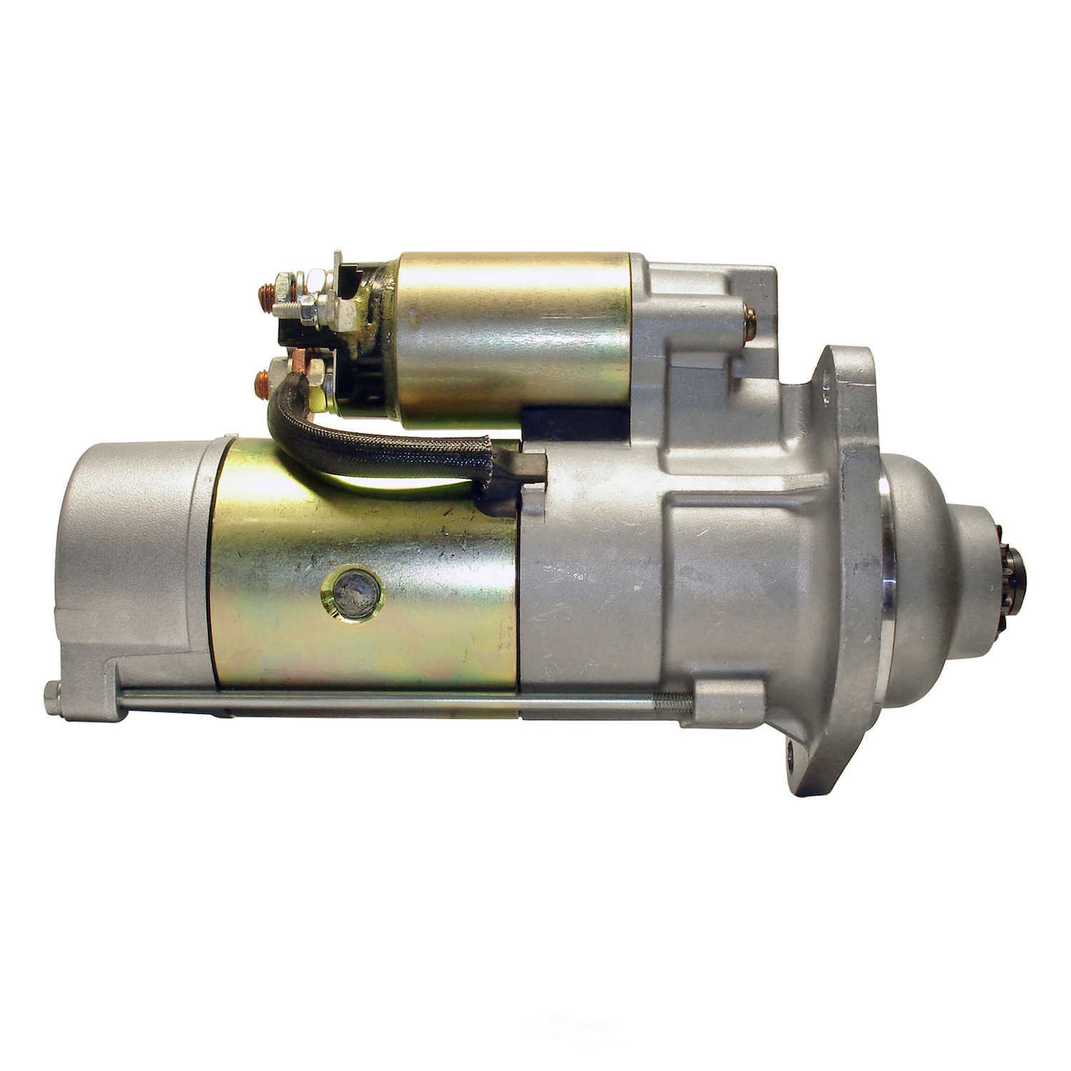 FVP Professional 19418 Starter Standard