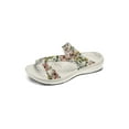 thumbnail image 2 of Joybees Everyday Sandal - Women's Slip-on Arch Support Sandal for Daily Wear, 2 of 6