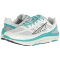 thumbnail image 1 of Altra Women's Provision 3.5 Zero Drop Comfort Running Shoes White Size 7.0M, 1 of 3