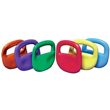 Abilitations Weighted Strengthening And