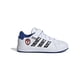 thumbnail image 1 of Tenis Adidas IF0925 para Niños color Blanco, 1 of 3
