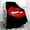 Lips, variant on Football Gifts Blanket for Boys Teens Girls, Sport Gifts for Adult Kids, Christmas Birthday Valentines Day Football Accessories Decor Gifts for Age 2-10 Year Old