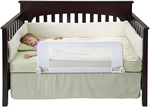 anchor crib bedding walmart