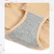 thumbnail image 5 of Fajas moldeadoras para mujer, faja moldeadora de cintura, faja moldeadora de cuerpo, faja moldeadora de cintura, faja moldeadora para mujer, 5 of 9