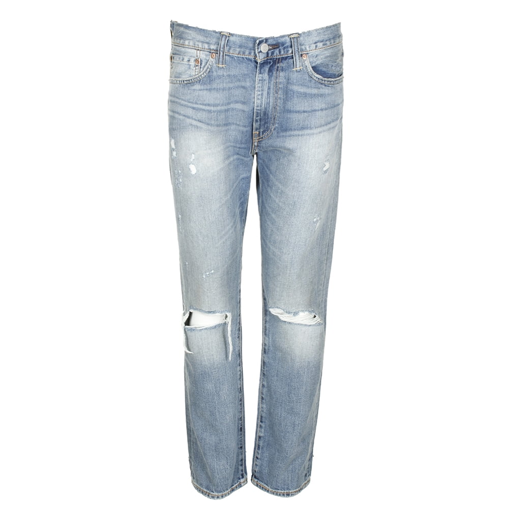 Levis 513 33x32 online