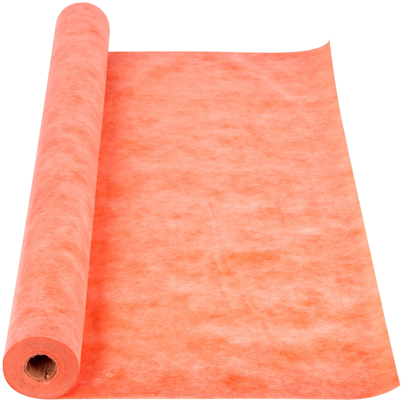 VEVOR 303 sqft Waterproof Membrane 10 mil 3x91.9' for Shower Tile Membrane Roll Ceramic
