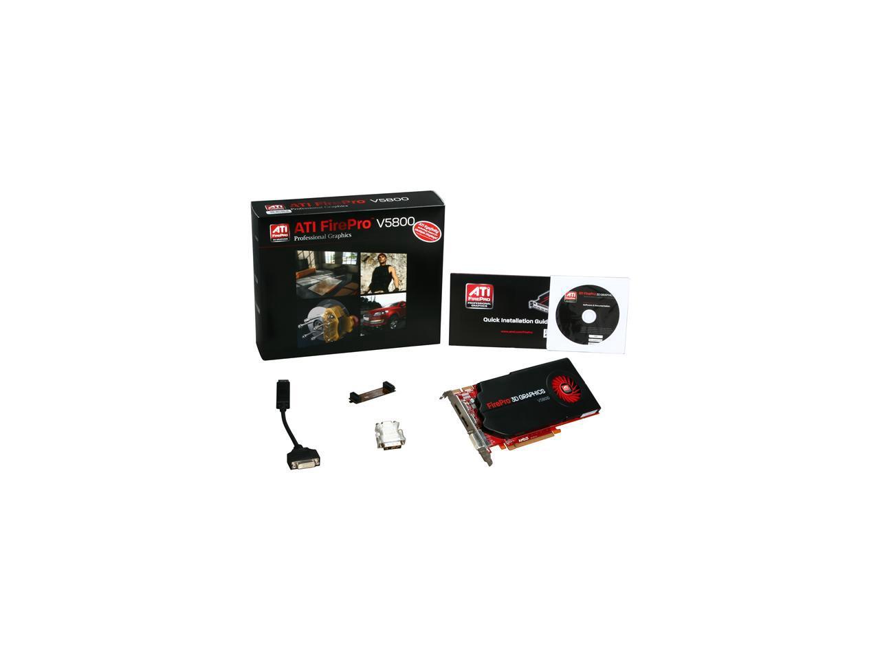 video card benchmarks ati firepro 5800 video card benchmarks ati firepro 5800