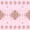 Aztec 01, variant on Manfei Boho Aztec Queen Sheets, Pink Tribal Geometric Queen Sheet Sets, Pink Reversible 4pcs1 Flat Sheet + 1 Fitted Sheet + 2 Pillowcases