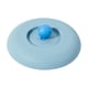 thumbnail image 2 of Aparatos de cocina, accesorios de cocina, utensilios de cocina, campanas para utensilios de cocina, cubierta de taza de gel de sílice, a prueba de suciedad e insectos, cubierta de taza redonda para to, 2 of 6