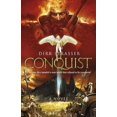 thumbnail image 1 of Conquist: A Novel, 1 of 2