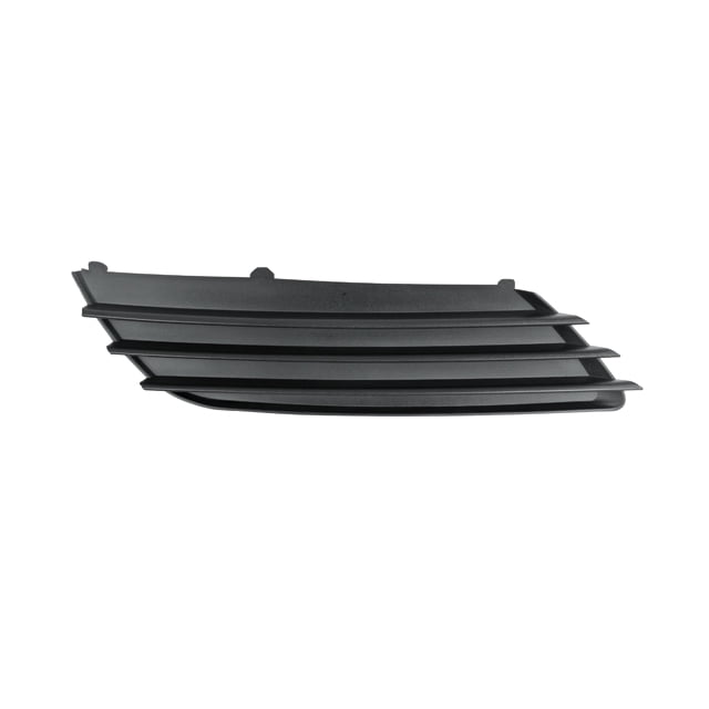 REJILLA DEFENSA ASTRA 2006 al 2008 CHEVROLET Derecha/Pasajero