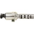thumbnail image 1 of Solenoide PARA TIEMPO VARIABLE de VÁLVULAS CARDONE 2003 al 2005 FORD V8 3.9L, 1 of 3