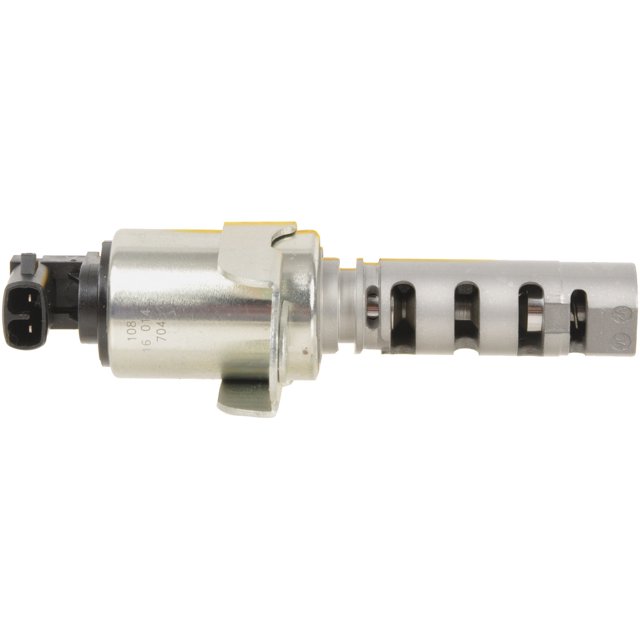 Solenoide PARA TIEMPO VARIABLE de VÁLVULAS CARDONE 2003 al 2005 FORD V8 3.9L