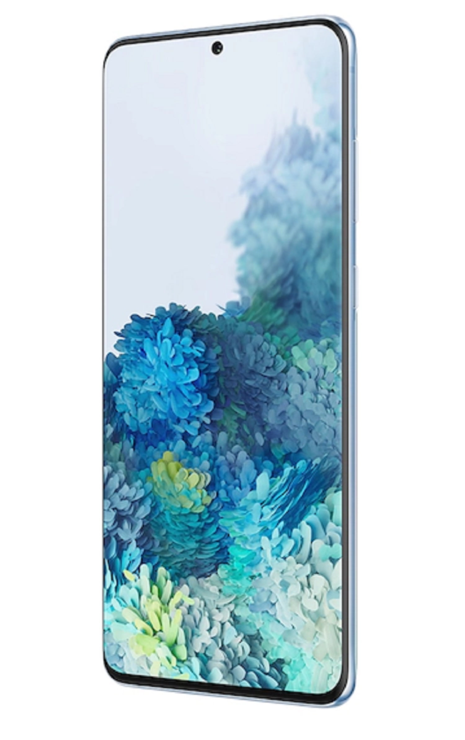 Samsung, Smartphone, G986U, Black, 128GB 5G Fully Unlocked