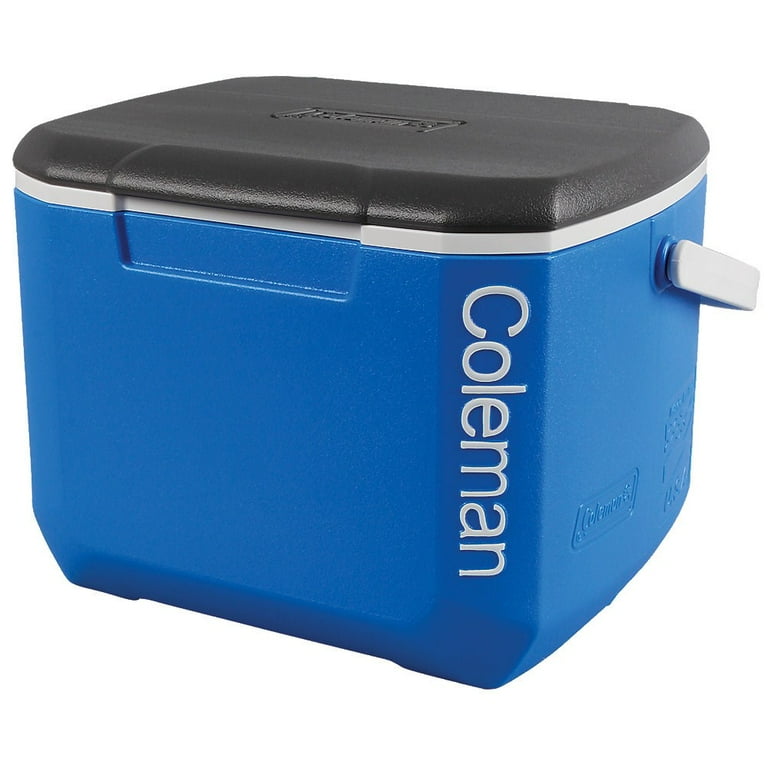 Coleman Excursion Cooler - Walmart.com 