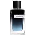 thumbnail image 2 of Y by Yves Saint Laurent EDP Spray for Men, 3.3 fl oz, 2 of 5