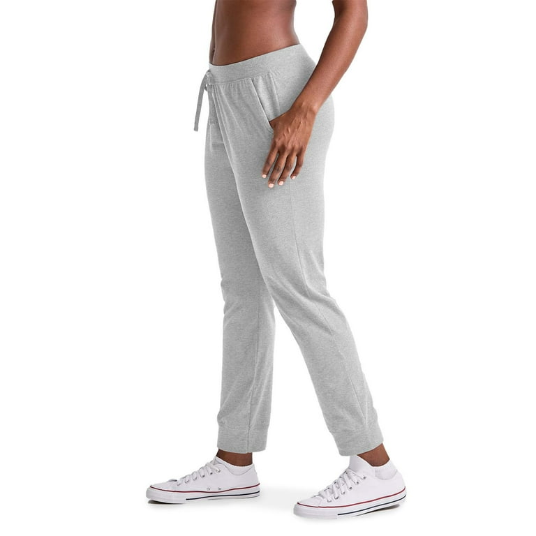 Originals grey joggers womens sales
