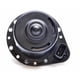 thumbnail image 3 of Motor Motoventilador Buick Skylark 4cil 2.5 1986 2pines Cardic Motor Motoventilador Buick Skylark 4cil 2.5 1986 2pines, 3 of 3