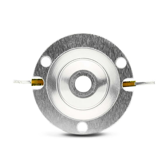 DS18 TW820 Tweeter Recone Kit Replacement Diaphragm 1" Voice Coil PRO-TW820VC
