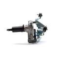 thumbnail image 3 of Motor Limpiaparabrisas Cardic Lincoln Navigator 2002 Trasero, 3 of 5