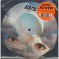 thumbnail image 1 of SUSTO/FRANCES CONE RSD 2020 - WEATHER BALLOONS (LP/Vinyl), 1 of 1
