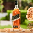thumbnail image 4 of Whisky Johnnie Walker Green Label 700 ml, 4 of 4