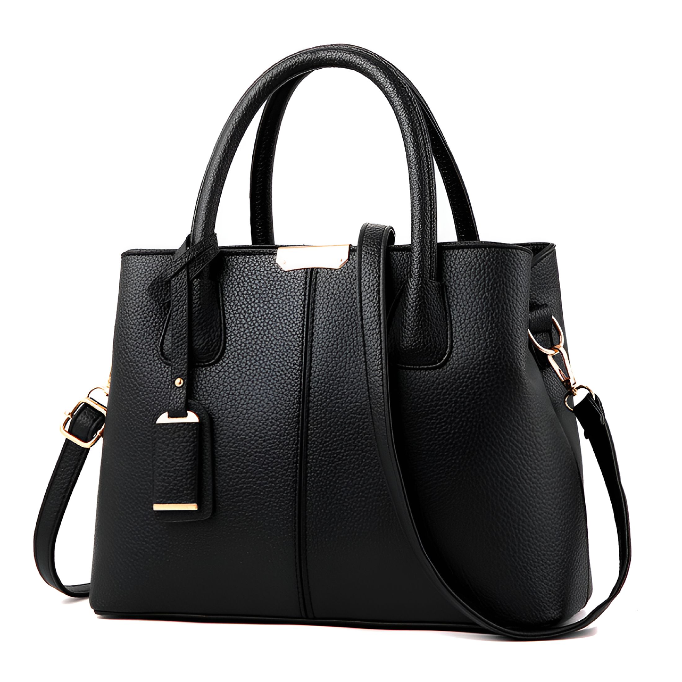 GASTROPOD 2026 New Womens Crossbody Handbags with Handle Handbag for Women Roomy Fashion Womens Handbags Ladies Purse Satchel Shoulder Bags Tote Leather Bag Crossbody Bags for Women Medium Travel