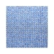 thumbnail image 1 of sweethay Cinta de diamantes de imitación de cristal, accesorios de ropa, pegatina con aspecto brillante, suministros para el hogar, azul claro, Type2 NO2, 1 of 6