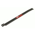 thumbnail image 1 of BMR Suspension Phr007H Attelle de Rail, 1 of 3