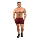 thumbnail image 1 of Short Deportivo, Gym O Casual Masculino Fénix Fit Spandex, 1 of 6