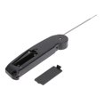 thumbnail image 2 of Kitchen Thermometer, Cooking Thermometer, 3s Instant Read Meat Thermometer, with, 2 of 5