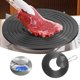 thumbnail image 2 of Placa Conductora De Calor De Aleación De Aluminio Extraíble. Placa Conductora De Calor Extraíble. Bandeja Difusora De Calor Para Cocina Con Asa Extraíble. Multifuncional Para Cocinar A Fuego Lento., 2 of 8