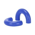 thumbnail image 2 of Cubiertas para ganchos de remolque Zulema Repuestos de alto rendimiento para Base 2021-2024 Azul, 2 of 8